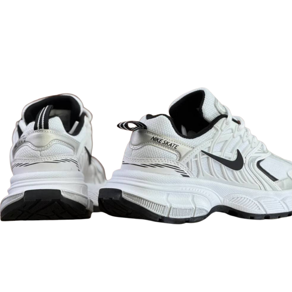 Tenis Nike para hombre color blanco en Colombia. Compra en onlineshoppingcenterg